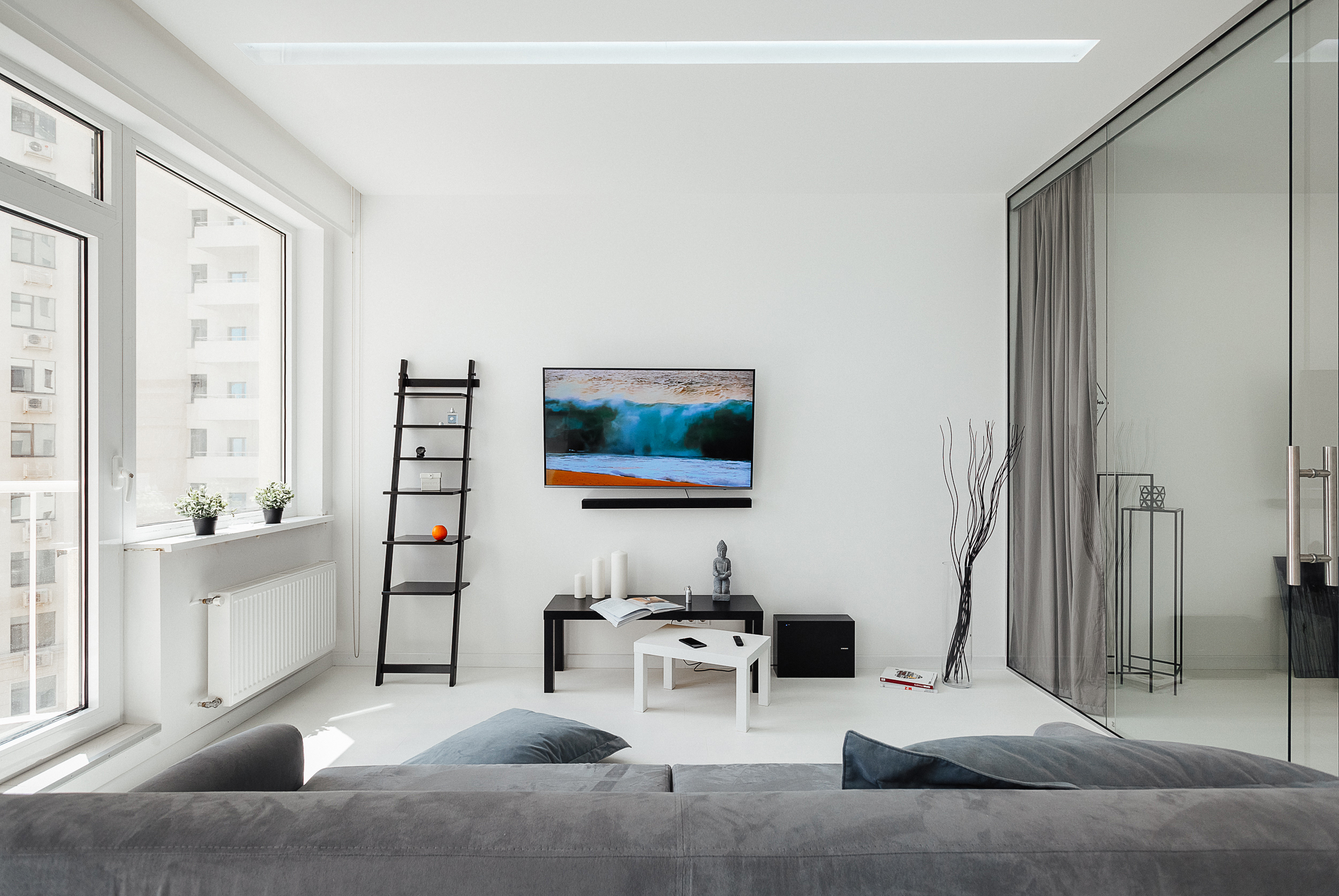 apt_285