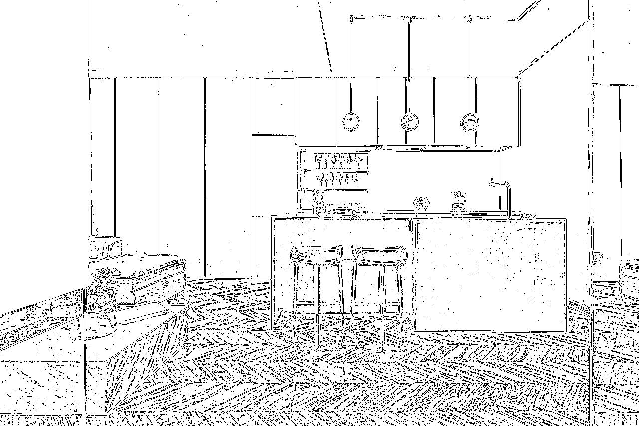after-3